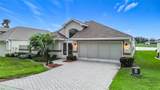11363 177TH Lane - Photo 1