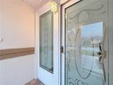 11363 177TH Lane - Photo 10