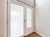 11363 177TH Lane - Photo 11