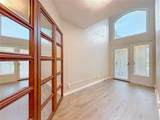 11363 177TH Lane - Photo 12