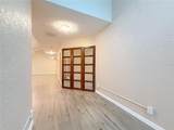 11363 177TH Lane - Photo 13