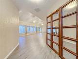 11363 177TH Lane - Photo 14