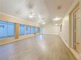 11363 177TH Lane - Photo 15