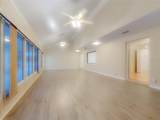 11363 177TH Lane - Photo 16