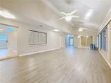 11363 177TH Lane - Photo 17