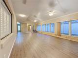 11363 177TH Lane - Photo 18