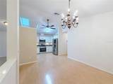 11363 177TH Lane - Photo 19