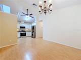 11363 177TH Lane - Photo 20