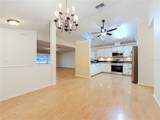 11363 177TH Lane - Photo 21