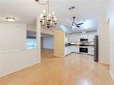 11363 177TH Lane - Photo 22