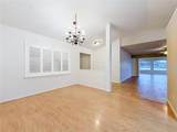 11363 177TH Lane - Photo 23