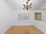 11363 177TH Lane - Photo 24