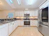 11363 177TH Lane - Photo 25