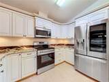 11363 177TH Lane - Photo 26