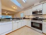 11363 177TH Lane - Photo 27