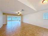 11363 177TH Lane - Photo 28