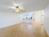 11363 177TH Lane - Photo 29
