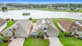 11363 177TH Lane - Photo 3