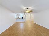 11363 177TH Lane - Photo 30