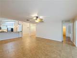 11363 177TH Lane - Photo 31