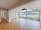 11363 177TH Lane - Photo 32