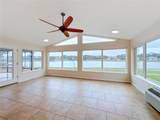 11363 177TH Lane - Photo 33