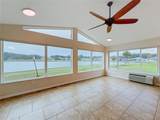 11363 177TH Lane - Photo 34