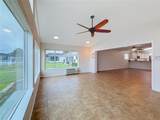 11363 177TH Lane - Photo 35