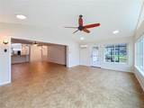 11363 177TH Lane - Photo 36