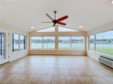 11363 177TH Lane - Photo 37