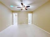 11363 177TH Lane - Photo 38