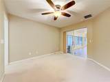 11363 177TH Lane - Photo 39