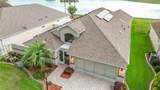 11363 177TH Lane - Photo 4