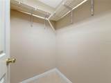 11363 177TH Lane - Photo 40