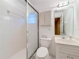 11363 177TH Lane - Photo 41