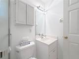 11363 177TH Lane - Photo 42