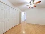 11363 177TH Lane - Photo 43