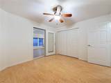 11363 177TH Lane - Photo 44