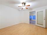11363 177TH Lane - Photo 45