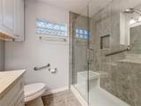 11363 177TH Lane - Photo 46