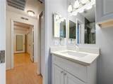 11363 177TH Lane - Photo 47