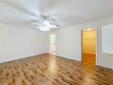 11363 177TH Lane - Photo 48