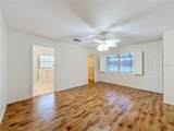 11363 177TH Lane - Photo 49