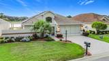 11363 177TH Lane - Photo 5