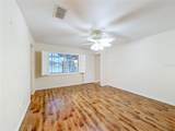 11363 177TH Lane - Photo 50