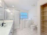 11363 177TH Lane - Photo 52
