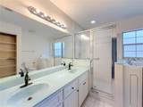 11363 177TH Lane - Photo 53