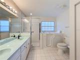 11363 177TH Lane - Photo 54