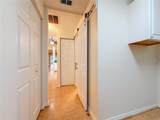 11363 177TH Lane - Photo 56