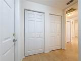 11363 177TH Lane - Photo 57